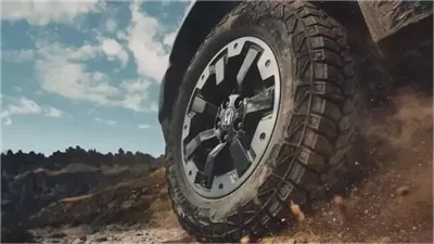  هوندا تغير أنظمة السرعة في سيارات 2025