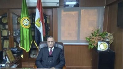 رابط تسجيل استمارة امتحانات الإعدادية بالدقهلية 