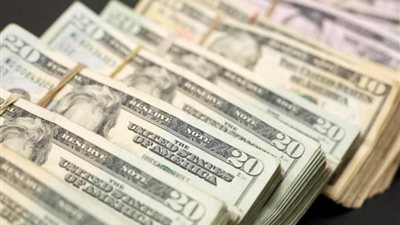 خبير اقتصادي يكشف عن أعلى مدفوعات لـ فوائد ديون سددتها مصر خلال عامين