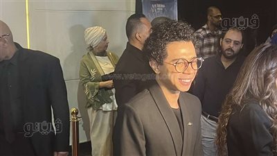 أحمد سلطان: نجوم 