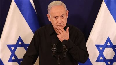 هجوم من تحت الأرض، نتنياهو يزعم كشف مخطط حزب الله لغزو إسرائيل