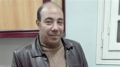 سامحوني حين يأتي الرحيل، بني مزار تتشح بالحزن لوفاة مريض سرطان تنبأ بموته