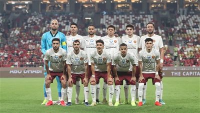 الدوري الممتاز، سيراميكا يتقدم على الإسماعيلي بهدف في الشوط الأول (فيديو)