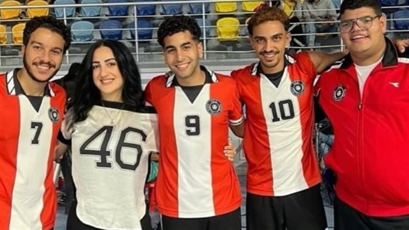 فيلم الحريفة، فيتو