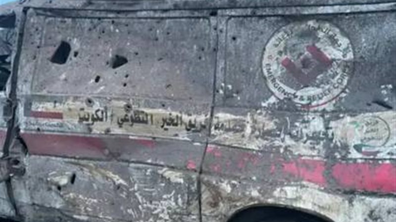 غارات اسرائيلية،