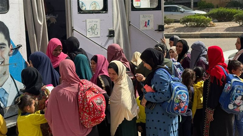 مبادرة بداية جديدة
