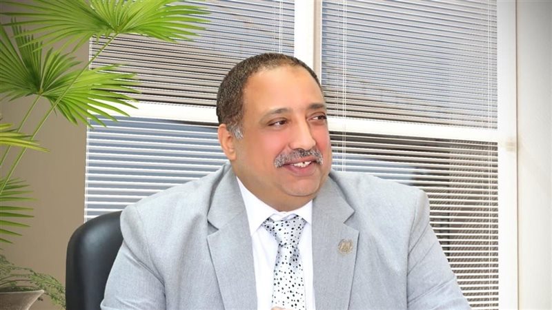  عبد الغفار السلامونى،