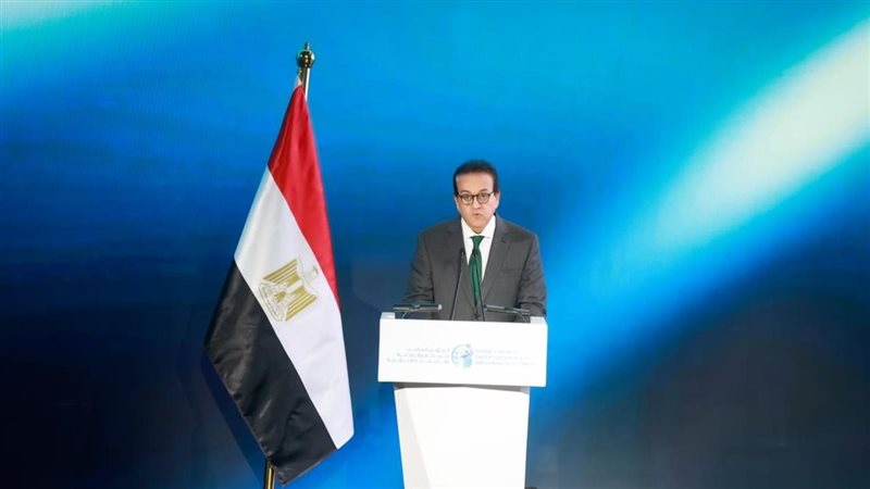 د.خالد عبدالغفار،