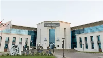 بروتوكول تعاون بين تنظيم الاتصالات والقومي لذوي الإعاقة لتعزيز الخدمات الرقمية 