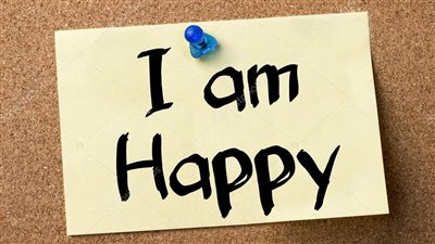 دراسة: الاعتماد على الحدس في اتخاذ القرارات يحسن المزاج