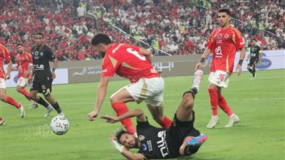مواجهات صعبة تنتظر ممثلي مصر في إفريقيا.. رحلة شاقة للأهلي أمام الهلال بدوري الأبطال.. بيراميدز يصطدم بالجيش الملكي.. والزمالك يخشى مفاجآت بطل جنوب أفريقيا بالكونفدرالية