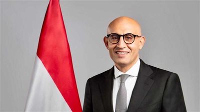 مصر تستعين بالإمارات في مشروعات تطوير المنظومة التعليمية