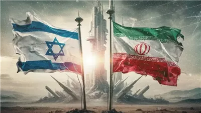 إسرائيل تستعد بسيناريوهات الحسم.. وإيران جاهزة.. وساطة دولية لتجنب قصف المنشآت النووية والنفطية لتفادى توسيع الصراع