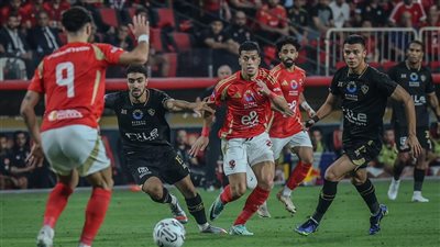 خبيرة أبراج تكشف مصير كهربا وشيكابالا وحظوظ الأهلي والزمالك في 2025 ومفاجأة عن الخطيب