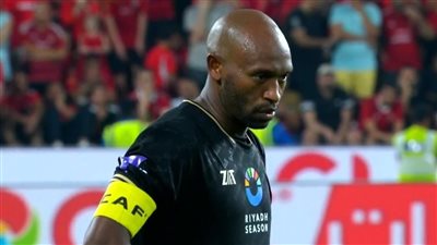 عودة شيكابالا ودونجا وشلبي لقائمة الزمالك أمام سموحة