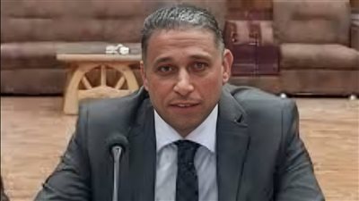 تعليم الجيزة: تأجيل الامتحانات الشهرية إلى الأحد المقبل بجميع المدارس 