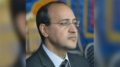 أول تعليق من تعليم المنوفية على واقعة طعن طالب لزميله داخل المدرسة