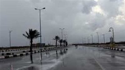 سيول تهدد سلاسل جبال البحر الأحمر وسيناء بسبب منخفض السودان الموسمي.. توقعات بزيادة معدل سقوط الأمطار.. تساقط حبات الثلج في هذه المناطق.. وتحذير من الشبورة المائية غدا