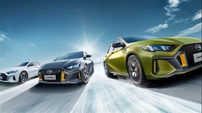  أسعار سيارات جي إيه سي إمباو قبل وبعد الزيادة 