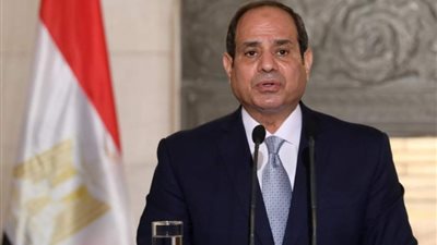 أخبار مصر: رسالة مصر لإسرائيل بشأن شمال غزة، هيئة الدواء تزف بشرى لمرضى الضغط، سر الفرحة المنقوصة للخطيب بعد الفوز بالسوبر