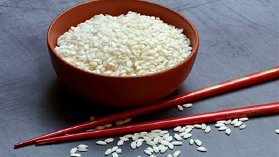 ارتفاع أسعار الأرز في اليابان بشكل قياسي للمرة الأولى منذ 53 عاما