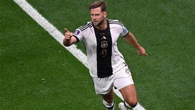 مغامرة فولكروج في إنجلترا تقترب من الانتهاء (تقرير)