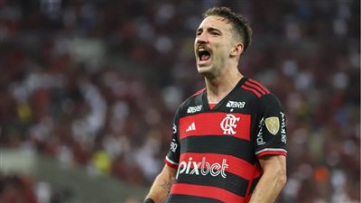 صحيفة إيطالية تكشف بديل بريمر فى يوفنتوس