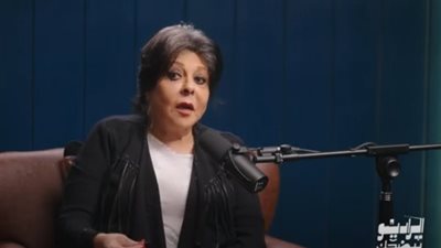 إسعاد يونس: مفيش وقت مناسب للزواج وإللي عدت 30 سنة مش عانس (فيديو)