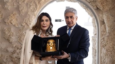 وزير السياحة يلتقي نظيرته الإيطالية لبحث سبل تعزيز التعاون