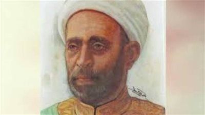 الشيخ علي يوسف.. صاحب أول جريدة مصرية يومية.. شارك في تأسيس الهلال الأحمر المصري.. وهذه قصته مع صفية السادات 