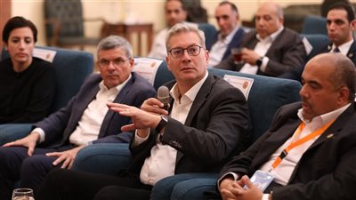 فساد الغاز، القصة الكاملة لفضيحة تصدير سماد اليوريا وإهدار مليارات الدولارات على خزينة الدولة 