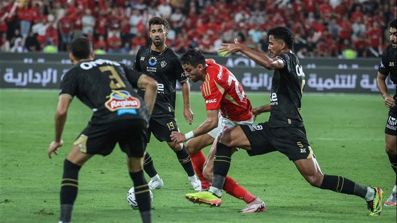 طاهر محمد طاهر لاعب