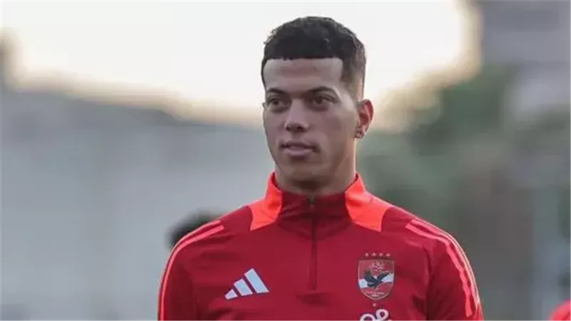 إمام عاشور