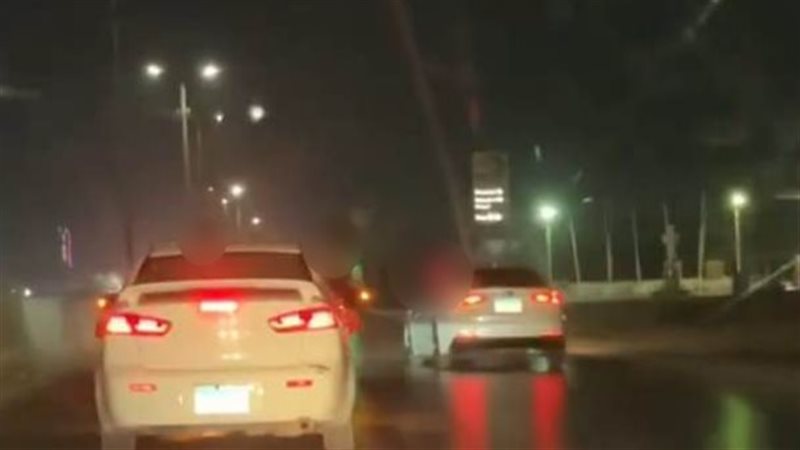 القبض على قائدى 3