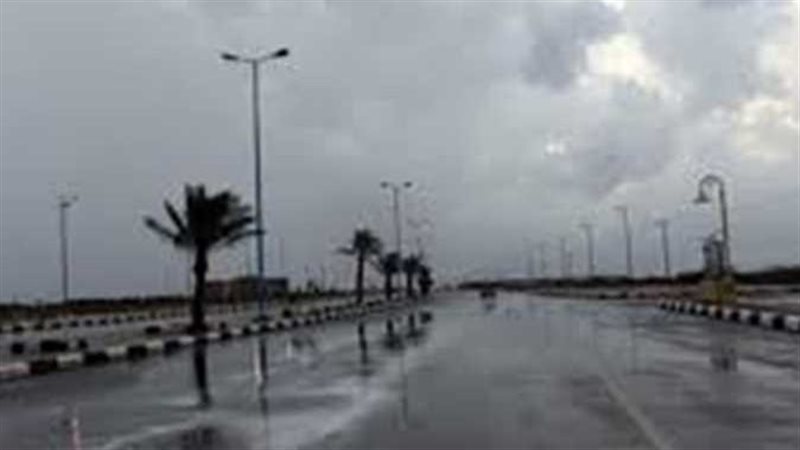 طقس الخريف، فيتو