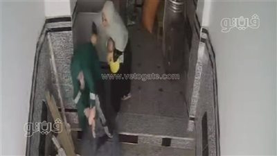 تطورات جديدة فى قضية نداء وحماتها بالشرقية، محامِ الزوجة يفجر مفاجأة