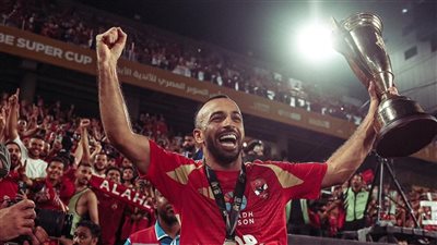 في ذكرى القاضية ممكن، أفشة يكشف كواليس نهائي القرن بين الأهلي والزمالك 