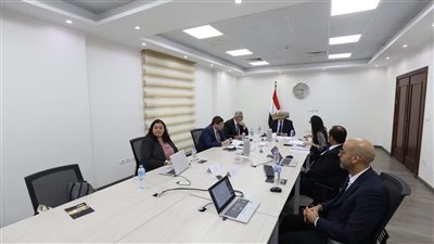 وزير التعليم العالي يؤكد أهمية توظيف الاختراعات في تعزيز الاقتصاد القومي 