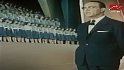 عرض فيلم وثائقي عن حياة عبد الوهاب بالسعودية، وتعليق مفاجئ من الشناوي ومحمد ثروت