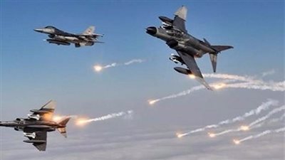 كيف استهدف الاحتلال قيادات حماس في قطر؟