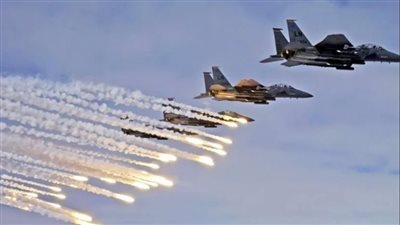 مستقبل الصراع في الشرق الأوسط بعد الهجوم الإسرائيلي على إيران.. الخبراء: رد الكيان الصهيوني جاء رمزيًّا وهزيلًا.. وتبادل الضربات قد يفجر حربًا شاملة 