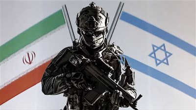 إيران VS إسرائيل، ما هي القدرات العسكرية للجيشين؟