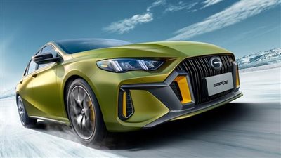 مقارنة بين أسعار سيارات 