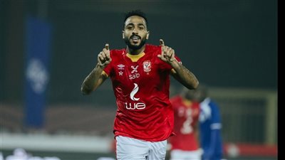 محامي كهربا يوجه رسالة لإدارة الزمالك بشأن الغرامة وتعليق قوي لعمرو أديب