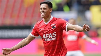 رومانو: ميلان يبدأ محادثات تجديد عقد ريندرز