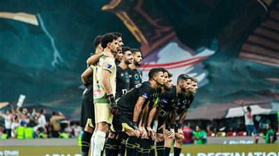 أبرزهم بولندي وفلسطيني وسنغالي، تعرف على صفقات الزمالك بعد غلق القيد الصيفي