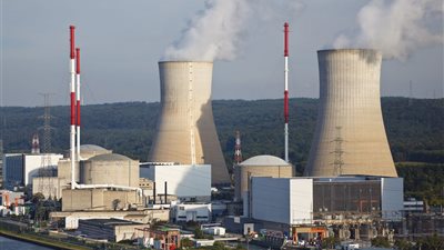 البرلمان يناقش تعديل اتفاقية مشروع إنشاء محطة الضبعة النووية، تعرف على التفاصيل