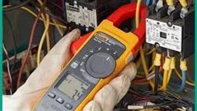 ضبط 145 قضية سرقة تيار كهربائى بالجيزة في حملات أمنية خلال 24 ساعة 