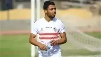إبراهيم عبد الخالق يفجر مفاجآت بعد فوز الأهلى بالسوبر.. أطالب الزمالك بعدم خوض أي لقاء خارج مصر.. عمر جابر وحسام عبد المجيد يستحقان التواجد مع المنتخب..أكرم توفيق يستحق الطرد
