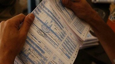 8 نصائح من الكهرباء لتصحيح قراءات الفواتير الخاطئة إلكترونيا